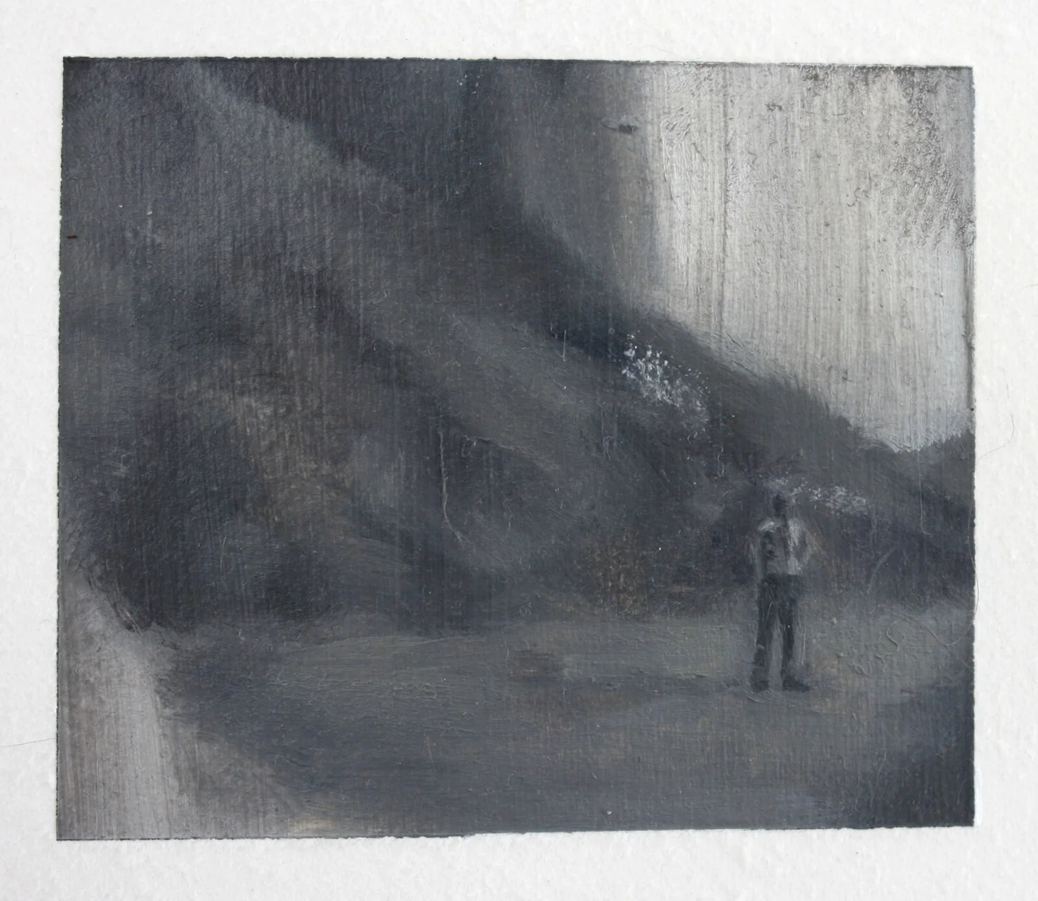 Falls