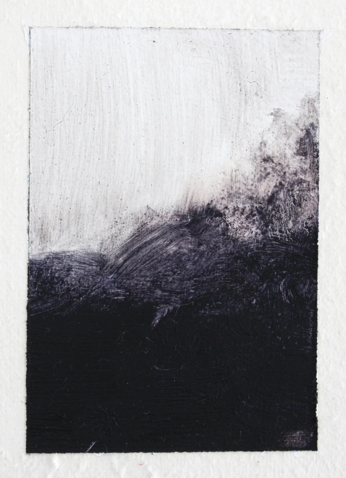 Periphery II