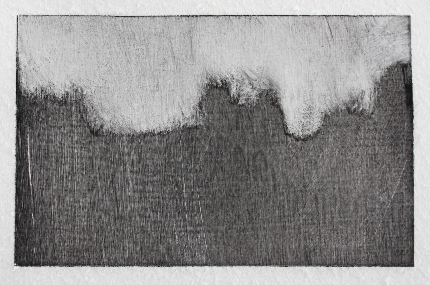 Periphery IV