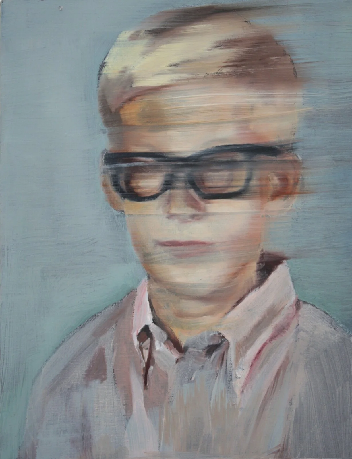 Erik