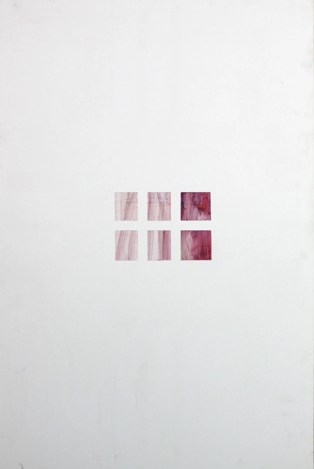 Windows I